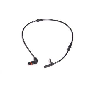 ATE 360246 ATE Wheel Speed Sensor 360246 for Mercedes-Benz