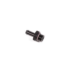 Radium Engineering 14-0291 6AN ORB TO 8.5MM BARB