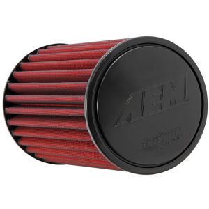 AEM 21-2059DK AEM DryFlow Air Filter