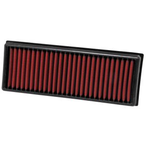 AEM 28-20181 DryFlow Air Filter