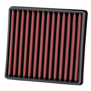 DryFlow Air Filter 07-21 Ford P/U 4.6/5.4L