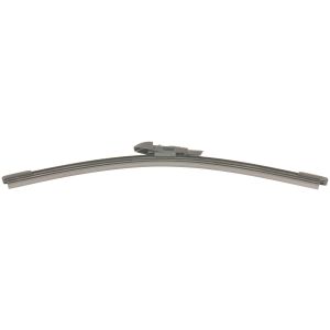 Bosch A280H Bosch Aerotwin Wiper Blade
