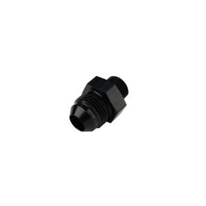 AEROMOTIVE AFS15649 Cutoff Fitting - 6an to 8an