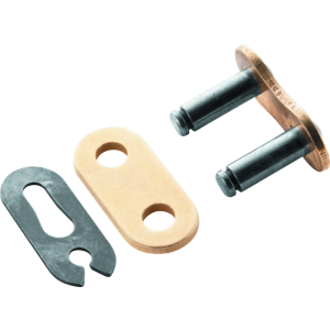 ProTaper 021695 Pro Series Chain
