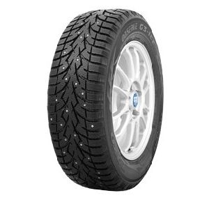 TOYO Observe G3-Ice 185/65R14 Winter