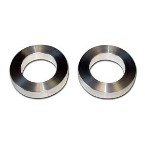 Tuff Country 32901 06-18 Ram 1500 4wd 1 1/2in Leveling Kt Frt (Excl. Mega Cab & Models w/Air Suspension)
