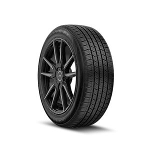 IRONMAN Imove PT 185/65R14 All-Season