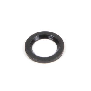 ARP 200-8505 3/8 ID 5/8 OD Machined Chamfer Black Washer