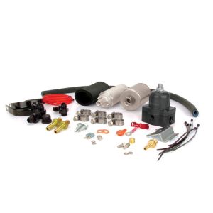 FAST 307502 Fuel Pump Kit Street  60