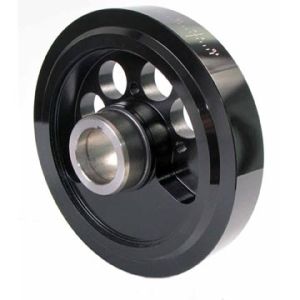 Dayco PB1490DP Balancer