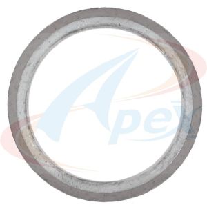 APEX GASKET AEG1003 Exhaust Pipe Gasket