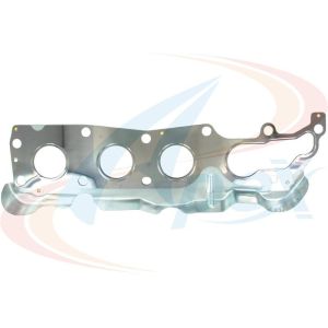 APEX GASKET AMS11481 Exhaust Manifold Gasket Set