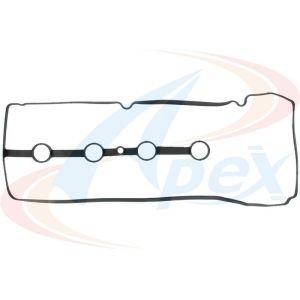 APEX GASKET AVC1338 Valve Cover Gasket Set