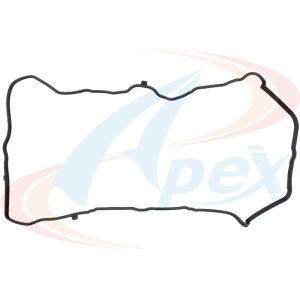 APEX GASKET AVC174 Valve Cover Gasket Set