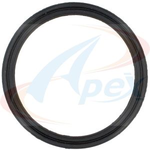 APEX GASKET AWO2302 Water Outlet Gasket