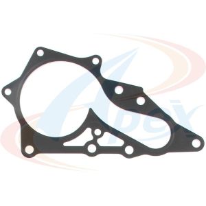 APEX GASKET AWP3127 Water Pump Gasket