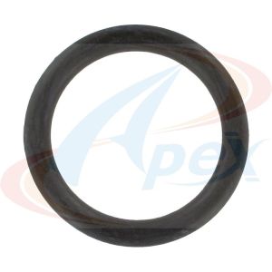 APEX GASKET AWP3141 Water Pump Gasket