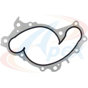 APEX GASKET AWP3143 Water Pump Gasket