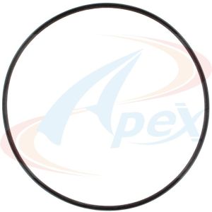 APEX GASKET AWP3151 O-Ring