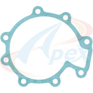 APEX GASKET AWP3159 Water Pump Gasket