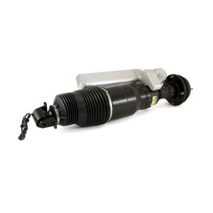 Arnott Industries AS-2746 Remanufactured Air Suspension Strut
