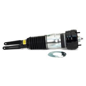 Arnott Industries AS-3037 Remanufactured Air Suspension Strut