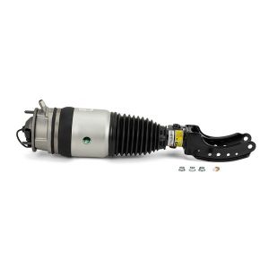 Arnott Industries AS-3056 Remanufactured Air Suspension Strut