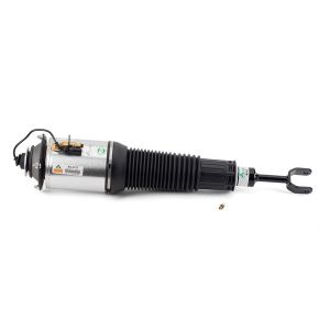 Arnott Industries AS-3127 New Air Suspension Strut