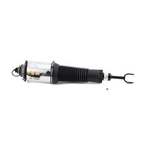 Arnott Industries AS-3128 New Air Suspension Strut