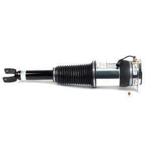 Arnott Industries AS-3129 New Air Suspension Strut