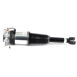 Arnott Industries AS-3130 New Air Suspension Strut