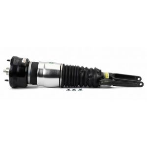 Arnott Industries AS-3345 New Air Suspension Strut