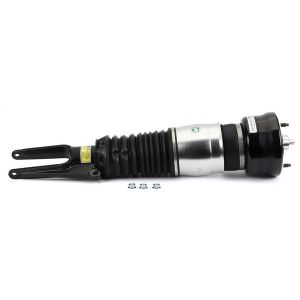Arnott Industries AS-3346 New Air Suspension Strut