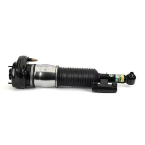 Arnott Industries AS-3374 Remanufactured Air Suspension Strut