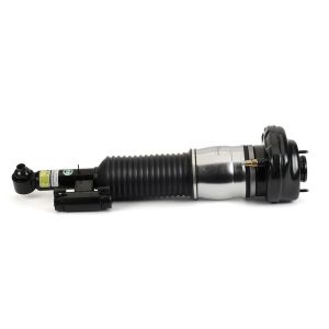 Arnott Industries AS-3375 Remanufactured Air Suspension Strut