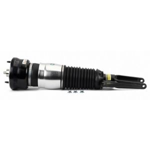 Arnott Industries AS-3376 New Air Suspension Strut