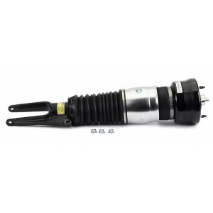 Arnott Industries AS-3377 New Air Suspension Strut