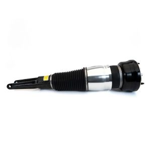 Arnott Industries ASE-4027 New Electronic Air Suspension Strut