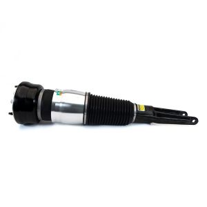 Arnott Industries ASE-4028 New Electronic Air Suspension Strut