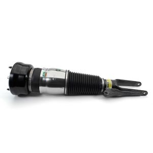 Arnott Industries ASE-4385 New Electronic Air Suspension Strut