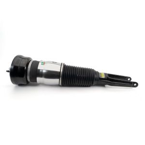 Arnott Industries ASE-4386 New Electronic Air Suspension Strut