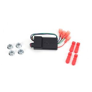 Arnott Industries C-2745 Coil Spring Conversion Kit