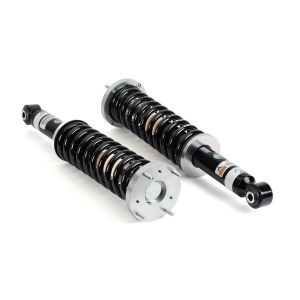 Arnott Industries C-3417 Coil Spring Conversion Kit