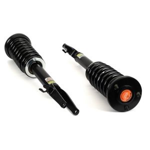 Arnott Industries C-3698 Coil Spring Conversion Kit