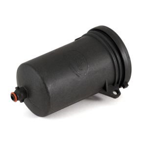 Arnott Industries D-2155 Air Dryer