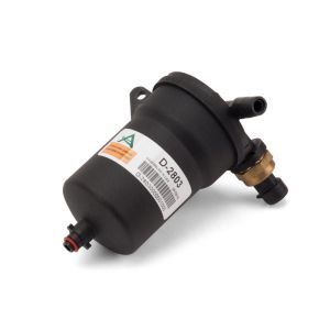 Arnott Industries D-2803 Air Dryer