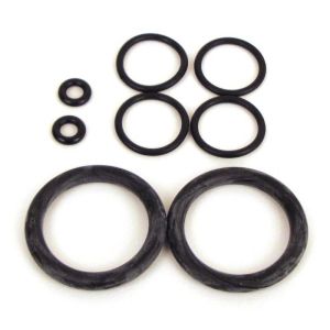 Arnott Industries K-2101 O-Ring Kit
