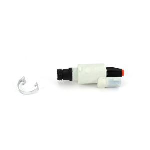 Arnott Industries K-2230 Solenoid Valve