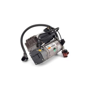 Arnott Industries P-2539 Air Suspension Compressor
