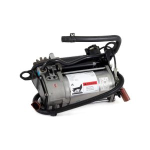 Arnott Industries P-2599 Air Suspension Compressor